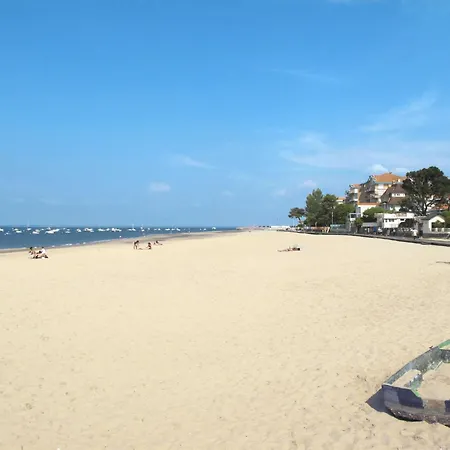 Grande Marche By Interhome Dom wakacyjny