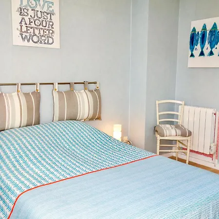 Grande Marche By Interhome